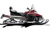 Arctic Cat Bearcat 7000 XT 2016